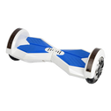 Hoverboard 8 inch Wit