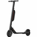 Segway-Ninebot Kickscooter ES4