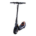 Segway-Ninebot Kickscooter P65E