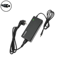 Watt Oplader