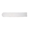 Xiaomi M365 Bodemplaat Metaal