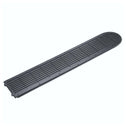 Xiaomi M365 Pro Bodemplaat