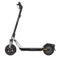 Segway-Ninebot Kickscooter E3 E