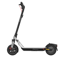 Segway-Ninebot Kickscooter E3 E
