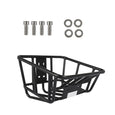 Fiido C11/C11 Pro/T1 Pro Mand