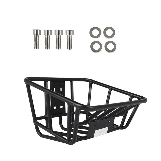Fiido C11/C11 Pro/T1 Pro Mand
