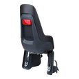 Bobike One Maxi Achterzitje