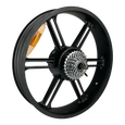 Ouxi V8/H9 Motor