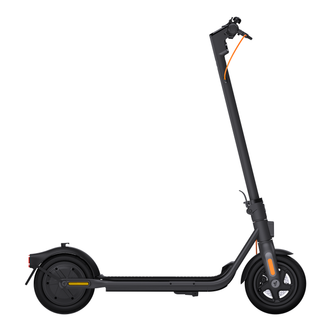 Segway-Ninebot KickScooter E2 Plus