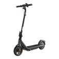 Segway-Ninebot KickScooter E2 Pro