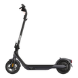 Segway-Ninebot KickScooter E2 Pro