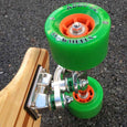 Abec 11 Flywheels 83mm