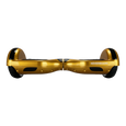 Hoverboard 6,5 inch Goud