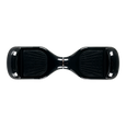 Hoverboard 6,5 inch Zwart