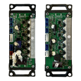 Hoverboard Moederbord Set Taotao TD