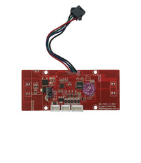 Hoverboard Sensorbord Gyroscope BG-P001-F-REV7