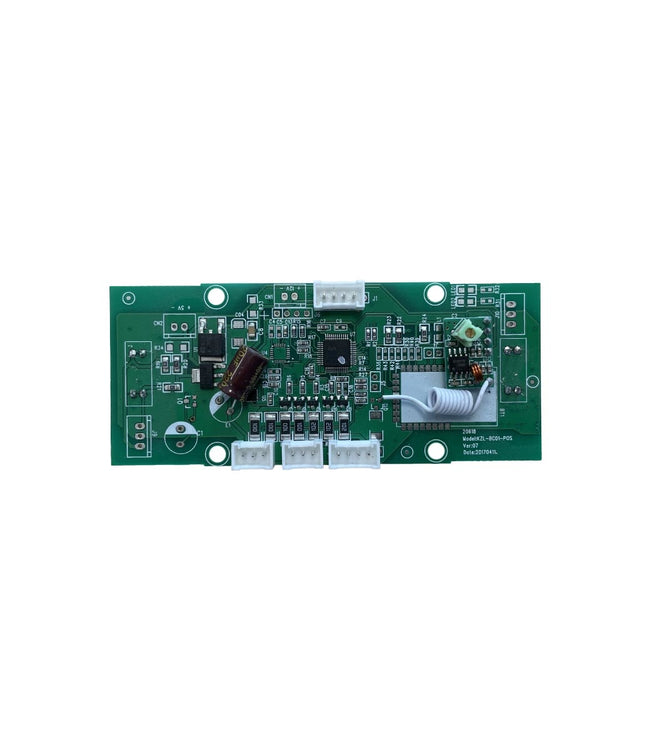 Hoverboard Sensorbord Gyroscope KZL-BC01-POS