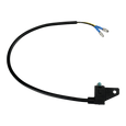 Niu MQi/MQi+/NQi-Series/UQi-Series Remlichtschakelaar Links