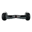 Off Road Hoverboard 8,5 inch Black