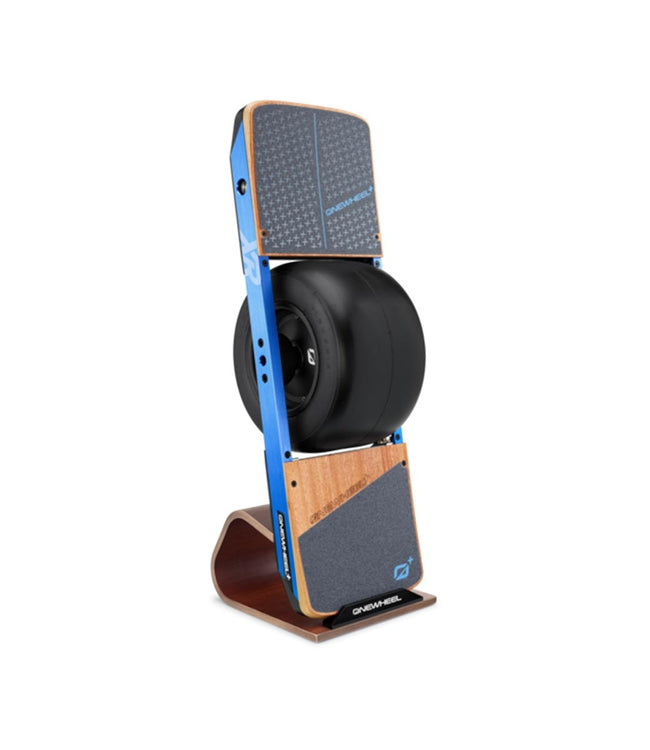 Onewheel Deep Shack Rack