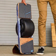 Onewheel Deep Shack Rack