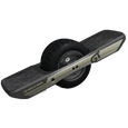 Onewheel GT Treaded zijkant