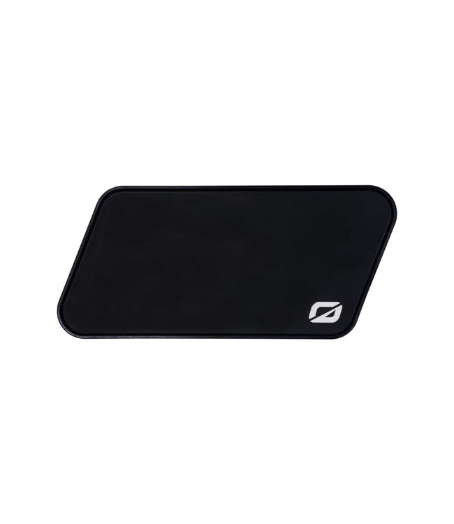 Onewheel Mat