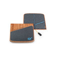 Onewheel Surestance Footpad