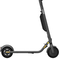 Segway-Ninebot Kickscooter E45E zijkant