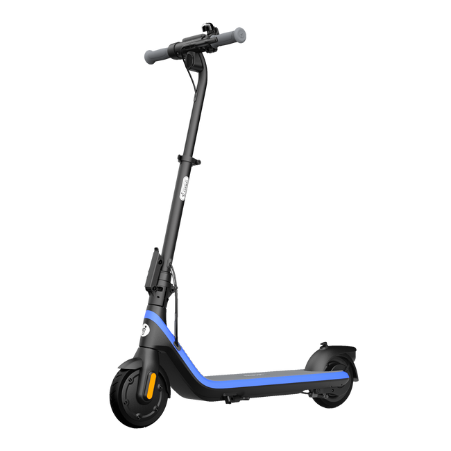 Segway-Ninebot eKickscooter C2 Pro