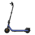 Segway-Ninebot eKickscooter C2 Pro