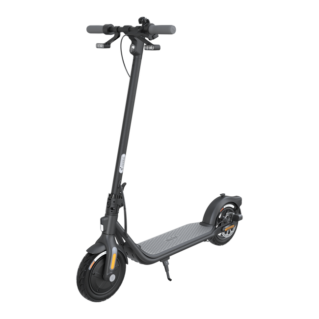 Segway-Ninebot Kickscooter F25I