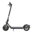 Segway-Ninebot Kickscooter F25I