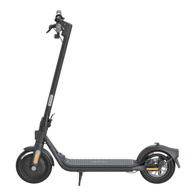 Segway-Ninebot Kickscooter F25I