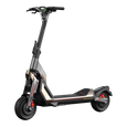 Segway-Ninebot Kickscooter GT2P zijkant