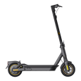 Segway-Ninebot Kickscooter Max G2E