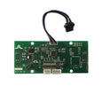Hoverboard Sensorbord Gyroscope Taotao 2016.06.06