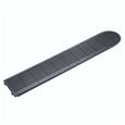 Xiaomi M365 Pro Bodemplaat