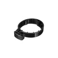 Xiaomi M365 (Pro) Veiligheidsring