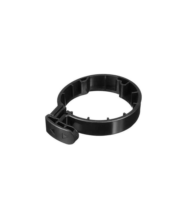 Xiaomi M365 (Pro) Veiligheidsring